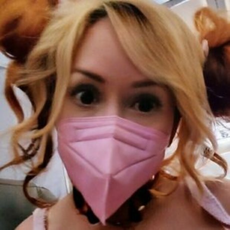 Stephanie Michelle nude only fans leaks