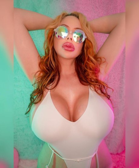 Stephanie Michelle onlyfans posts