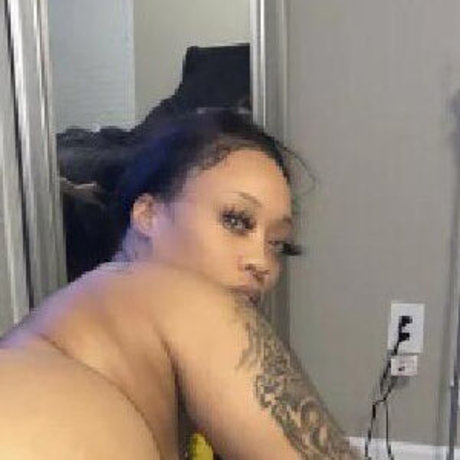 Synsationn onlyfans nude