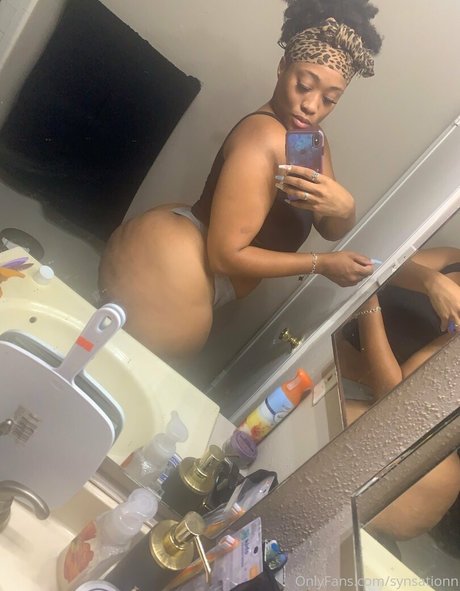 Synsationn nudes leaked onlyfans