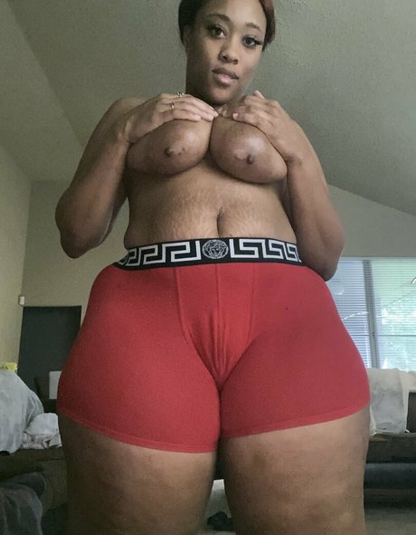 Synsationn onlyfans leakes