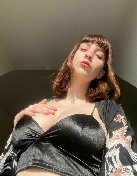 yuki tsuki new onlyfans leak