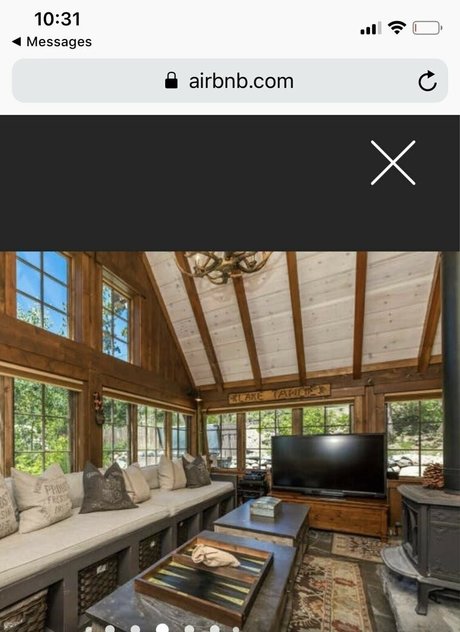 CJ Sparxx onlyfans porn free