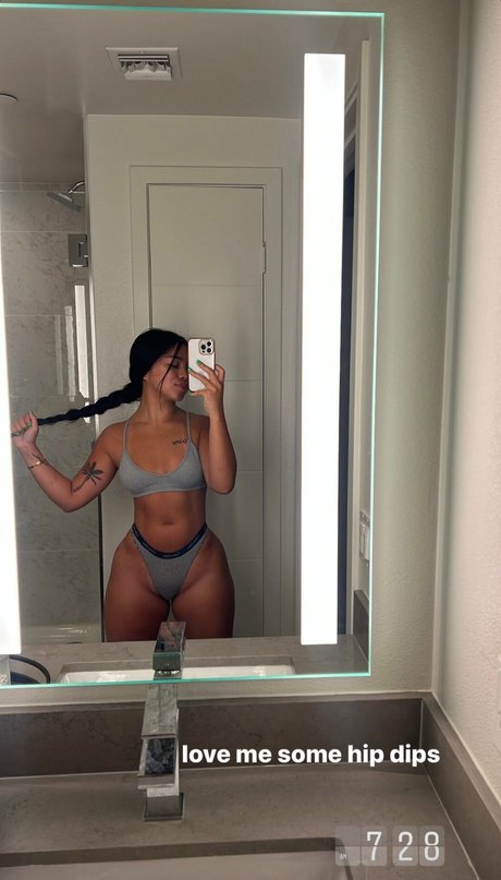 misscindyy onlyfans leaked tits