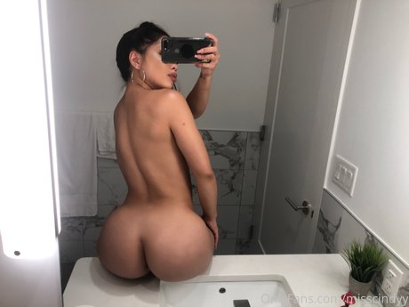 misscindyy onlyfans leaks naked