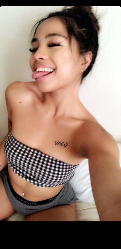 misscindyy onlyfans porn leaks