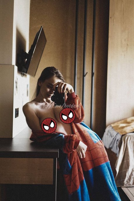 vyaltceva new onlyfans leaks