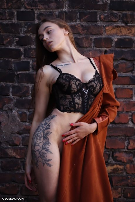 vyaltceva leaked onlyfans porn