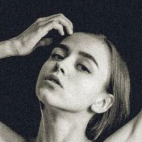 vyaltceva free only fans