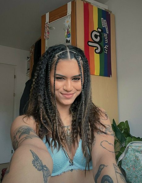 supreme silvi onlyfans leakd