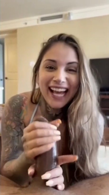 Troy Francisco onlyfans pictures