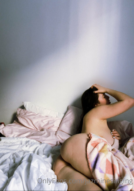 Jazmine_ nude onlyfans porn