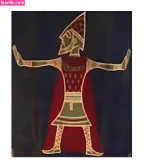 Cherry Apricots leaks onlyfans