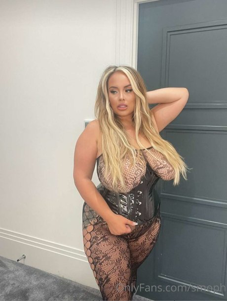 Smoph leaked only fans porn