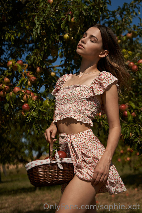 sophie xdt onlyfans leaks xxx