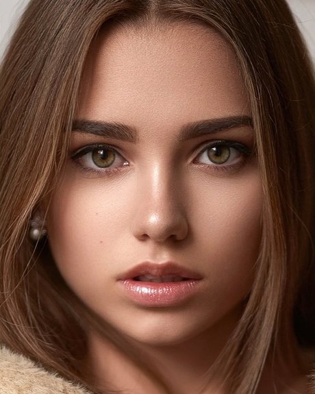 sophie xdt onlyfans nude leaked