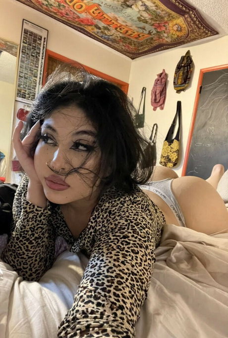 vindigoo onlyfans joi