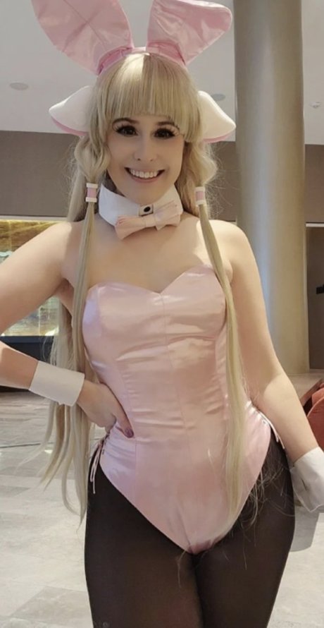 cloverarley onlyfans