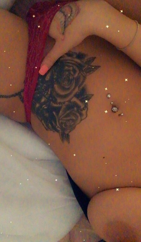 pekarvivi onlyfans leaks nude