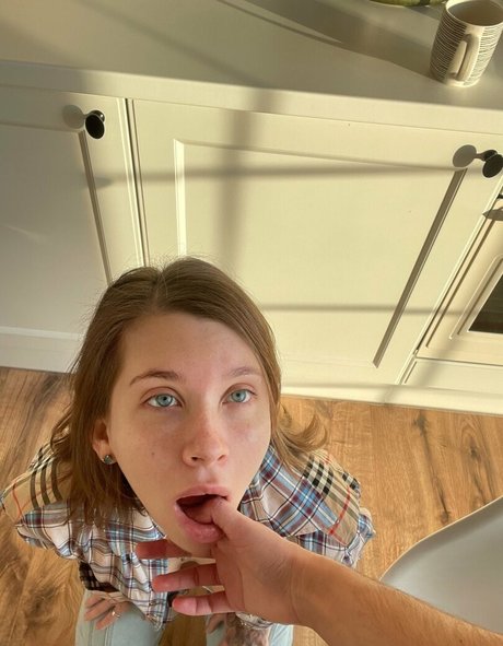 vass yaa Profile pic