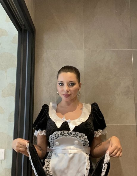 Anna Polina onlyfans uncensored