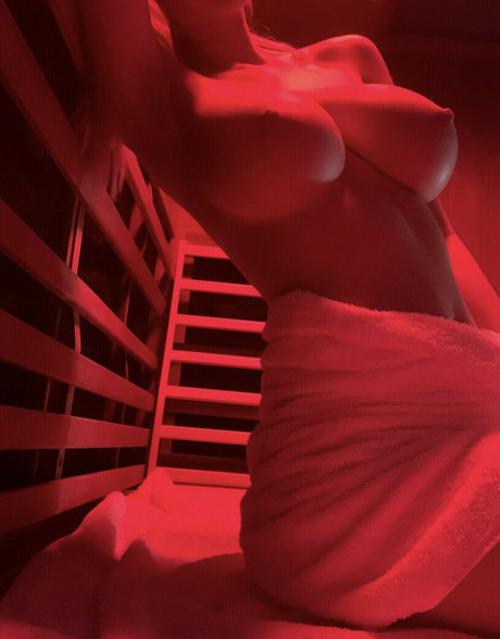 tabithagds onlyfans naked leak