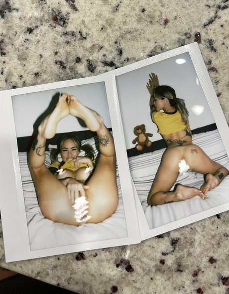 ms lindalan onlyfans mega