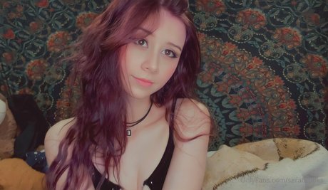 Sera Brooks onlyfans