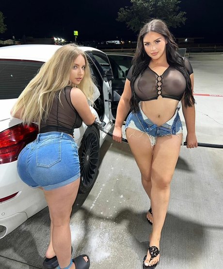 Skyiiah onlyfans nudes porn