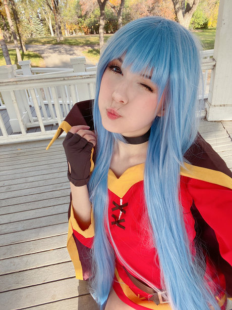 gay cum onlyfans erotic gallery