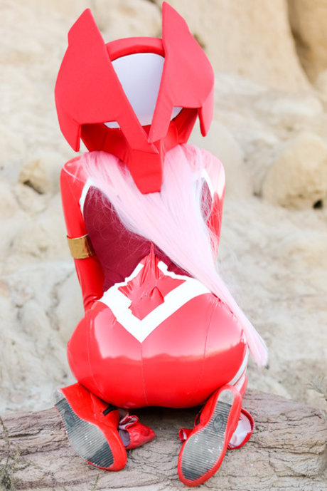 Meggii onlyfans naked