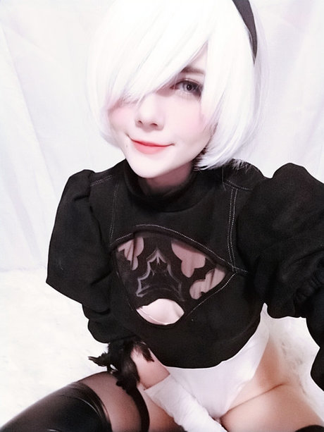 Meggii onlyfans desnuda