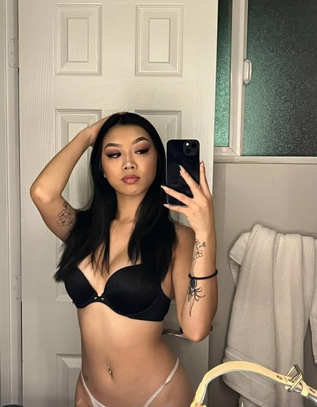 karmak4y onlyfans explicit content