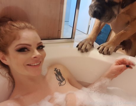 Candice Elizabeth onlyfans nudes leaks