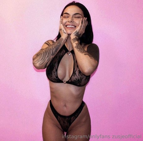 Zusje leaked onlyfans xxx