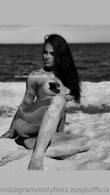 Zusje onlyfans topless