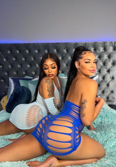 Bralynne Hughes onlyfans sex leak