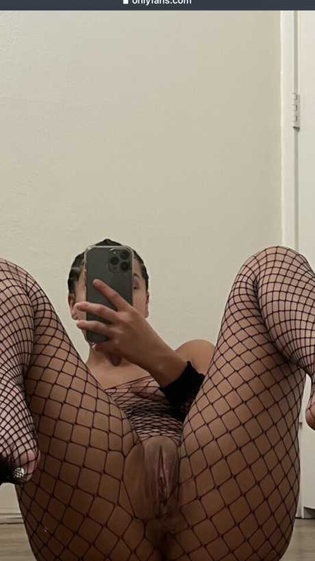 Bralynne Hughes new leaked onlyfans