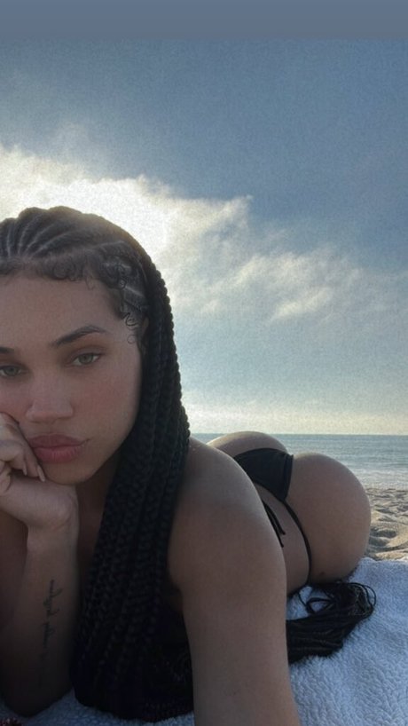 Bralynne Hughes onlyfans pics leaked