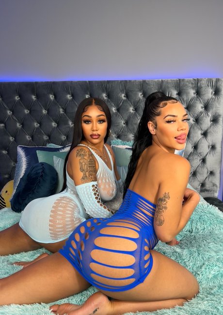 Bralynne Hughes leaked onlyfans pics