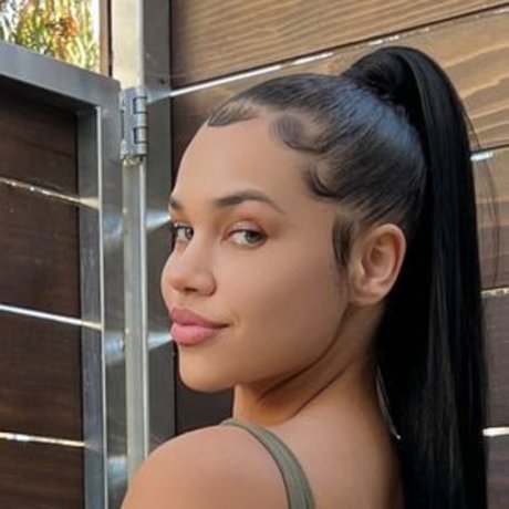 Bralynne Hughes xxx only fans