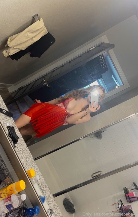 ashleyteen18 onlyfans naked leaks