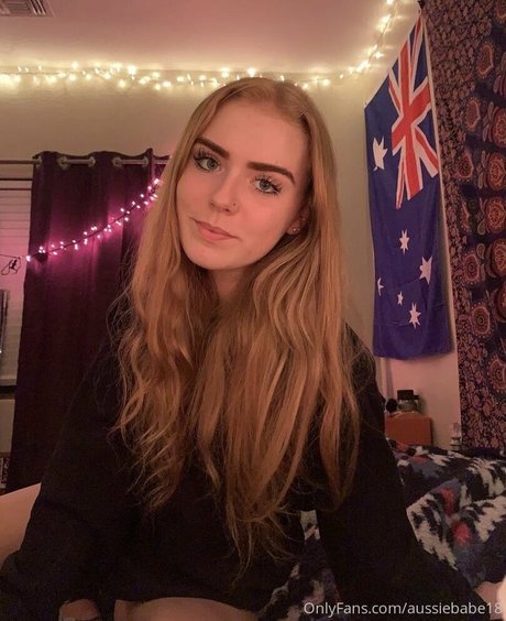 ashleyteen18 only fans leak porn