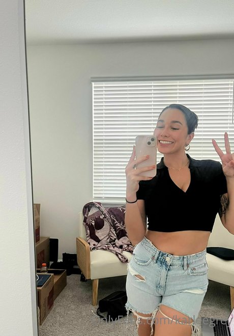 Karlee Grey onlyfans de