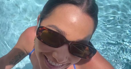 Karlee Grey leaked onlyfans