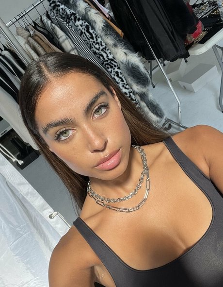 Undercover freak onlyfans explicit content