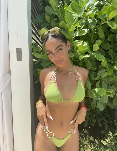 Undercover freak onlyfans leaked nude