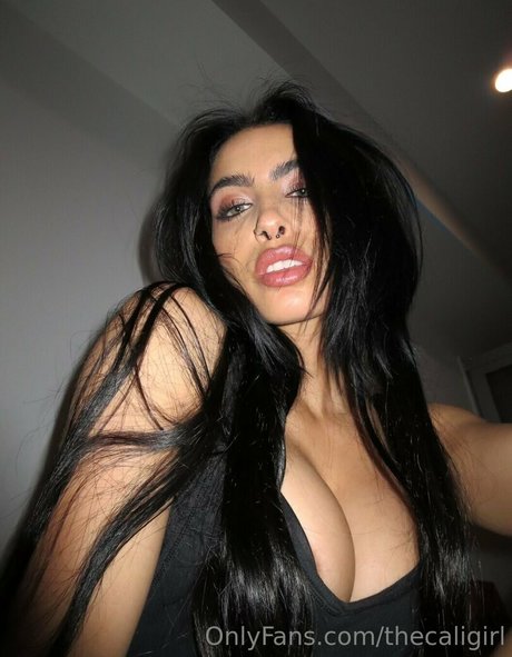 Undercover freak onlyfans leak nude