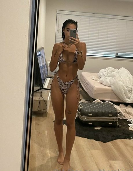 Undercover freak onlyfans leaked dirtyship