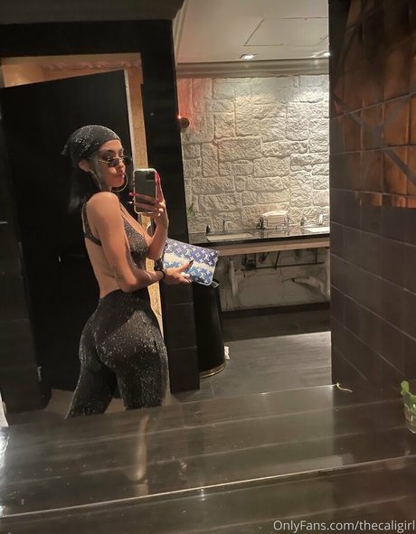 Undercover freak leaked onlyfans content